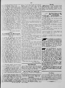 73007-Thumbnail Image.jpg