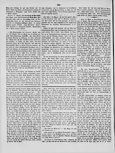 73011-Thumbnail Image.jpg