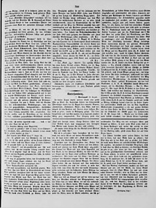 73012-Thumbnail Image.jpg
