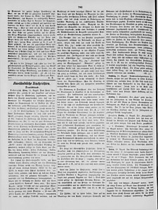 73013-Thumbnail Image.jpg