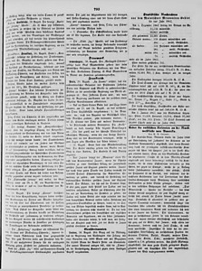 73014-Thumbnail Image.jpg