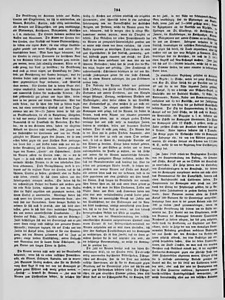73015-Thumbnail Image.jpg