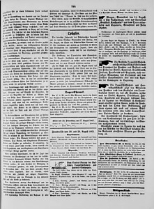 73016-Thumbnail Image.jpg