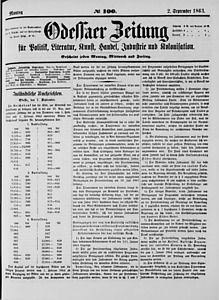 73019-Thumbnail Image.jpg