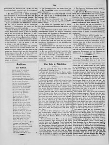 73020-Thumbnail Image.jpg
