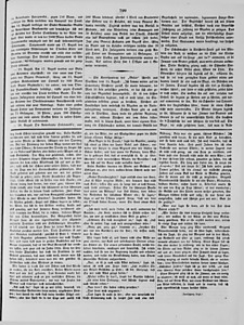 73021-Thumbnail Image.jpg