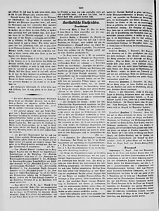73022-Thumbnail Image.jpg
