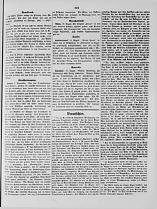 73023-Thumbnail Image.jpg