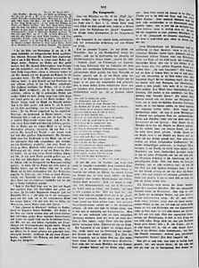 73024-Thumbnail Image.jpg