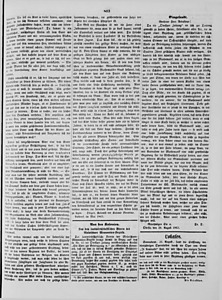 73025-Thumbnail Image.jpg