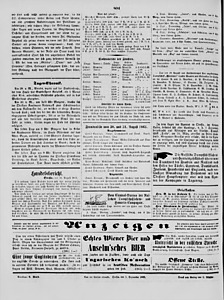 73026-Thumbnail Image.jpg
