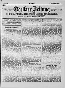 73028-Thumbnail Image.jpg