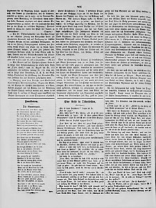 73029-Thumbnail Image.jpg