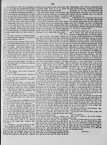 73030-Thumbnail Image.jpg