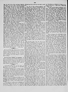 73031-Thumbnail Image.jpg