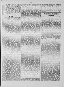 73032-Thumbnail Image.jpg