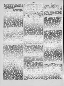 73033-Thumbnail Image.jpg