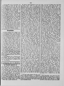 73034-Thumbnail Image.jpg