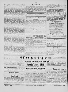 73035-Thumbnail Image.jpg
