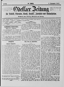 73037-Thumbnail Image.jpg