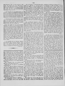 73038-Thumbnail Image.jpg