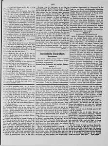 73039-Thumbnail Image.jpg