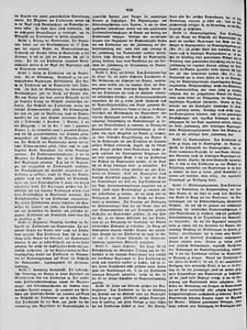73040-Thumbnail Image.jpg
