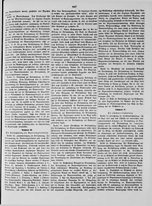 73041-Thumbnail Image.jpg