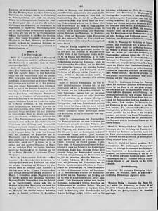73042-Thumbnail Image.jpg