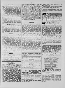 73043-Thumbnail Image.jpg