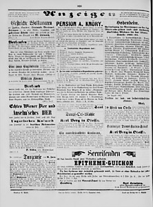 73044-Thumbnail Image.jpg