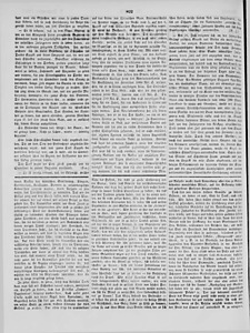 73047-Thumbnail Image.jpg
