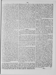 73048-Thumbnail Image.jpg