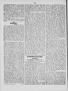 73049-Thumbnail Image.jpg