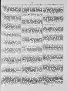 73050-Thumbnail Image.jpg