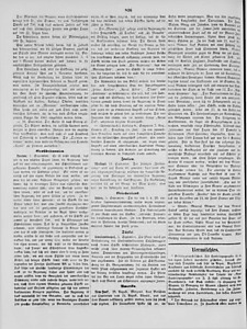 73051-Thumbnail Image.jpg