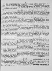 73052-Thumbnail Image.jpg