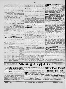 73053-Thumbnail Image.jpg