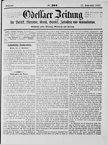 73055-Thumbnail Image.jpg
