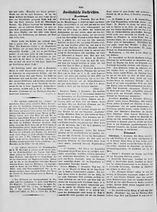 73056-Thumbnail Image.jpg