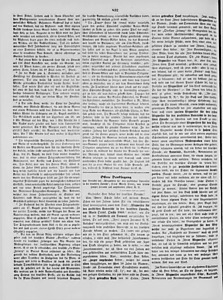 73058-Thumbnail Image.jpg