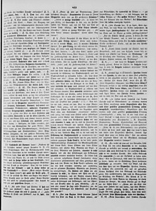 73059-Thumbnail Image.jpg