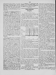 73060-Thumbnail Image.jpg