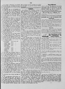73061-Thumbnail Image.jpg