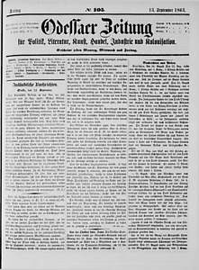 73064-Thumbnail Image.jpg