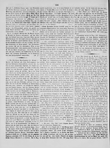 73065-Thumbnail Image.jpg