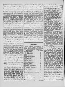 73067-Thumbnail Image.jpg