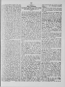 73068-Thumbnail Image.jpg
