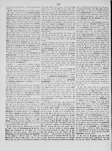 73069-Thumbnail Image.jpg