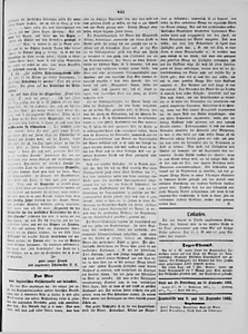 73070-Thumbnail Image.jpg